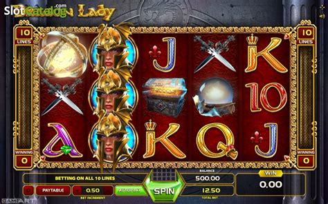 dragon lady casinos|Dragon Lady slot .